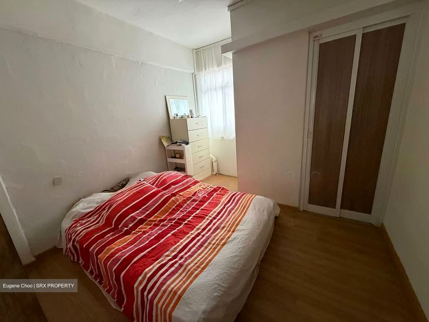 Blk 346 Teck Ghee Evergreen (Ang Mo Kio), HDB 3 Rooms #566726071